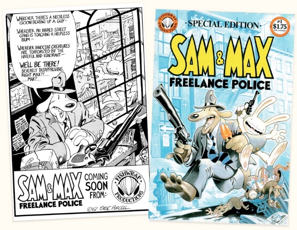 sam_and_max_comics